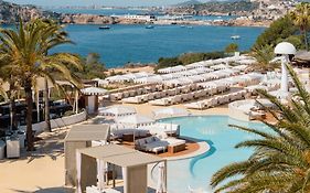 Destino Five Ibiza - 5-Star Grand Luxe Resort (Adults Only)